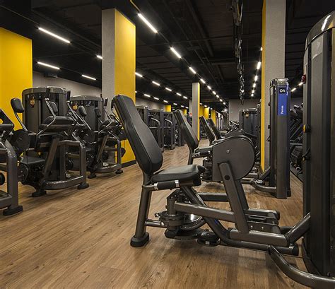 academia smart fit|academia smart fit preço.